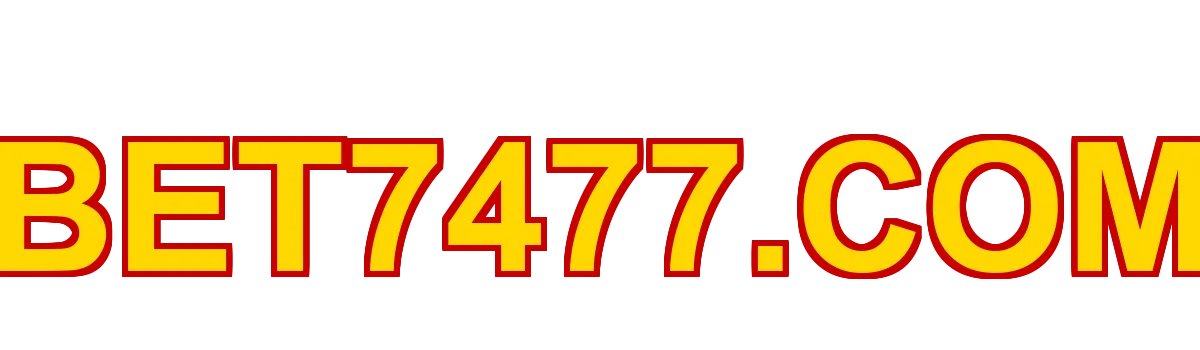 bet7477